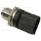 Standard Ignition Fuel Pressure Sensor, Fps30 FPS30 - alternate 1